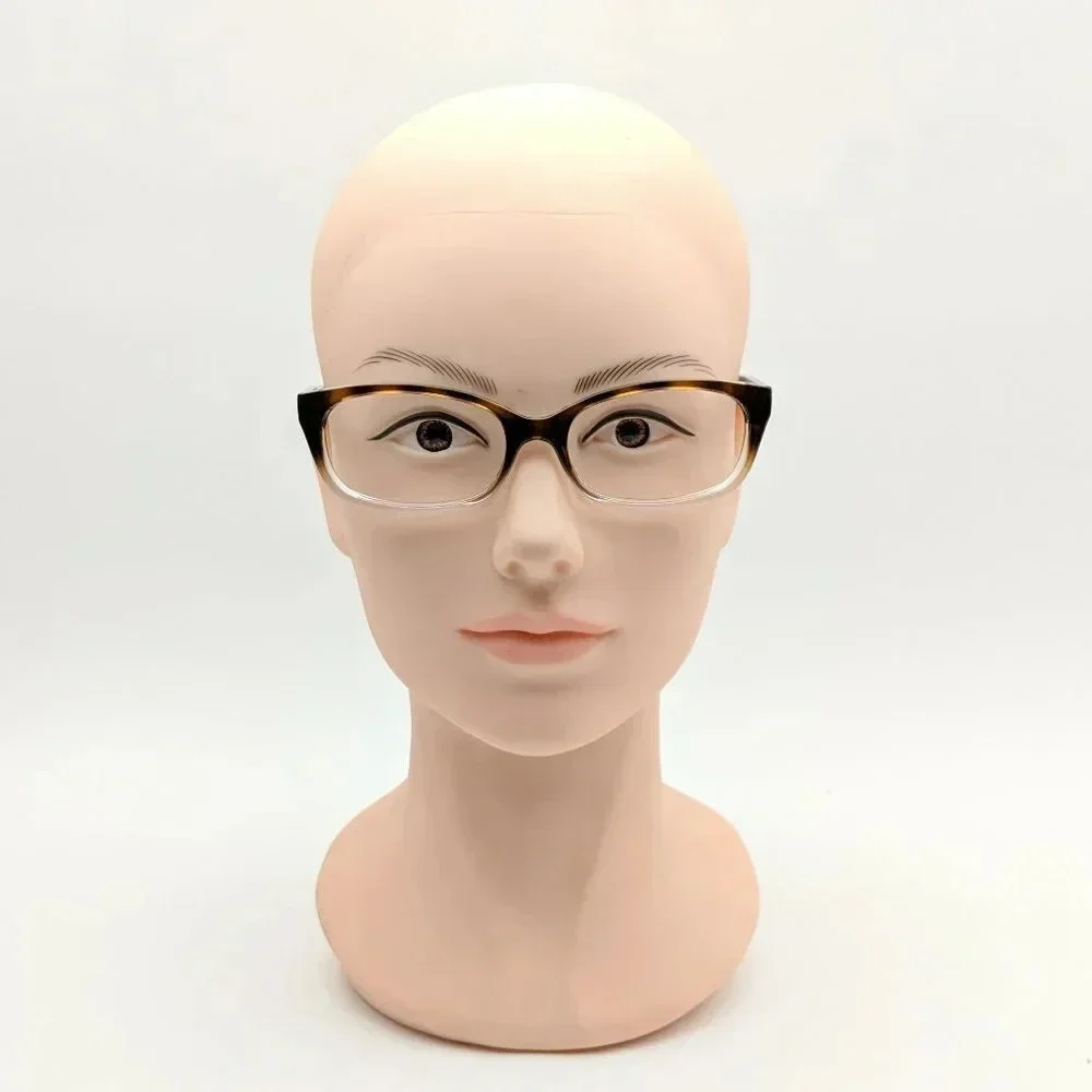 🕶️Michael Kors MK8020 Mitzi V 3125 Eyeglasses 51/16 135 /ALH211🕶️